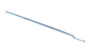 le-travail-au-rucher-l-elevage-des-reines-picking-picking-inox-professionnel-a-2-embouts