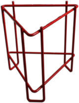 le-travail-en-miellerie-le-travail-du-miel-maturateurs-et-tamis-pieds-de-maturateur-50-kg-lega