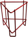 le-travail-en-miellerie-le-travail-du-miel-maturateurs-et-tamis-pieds-de-maturateur-50-kg-lega