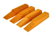 les-ruches-les-elements-de-ruche-elements-de-ruche-dadant-10-pieds-de-ruche-les-4