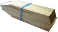 les-ruches-les-elements-de-ruche-elements-de-ruche-dadant-10-pieds-de-ruche-sapin-les-4