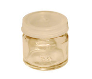 le-conditionnement-gelee-royale-piluliers-pilulier-10-g-capsule-pack-de-210