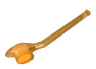 le-travail-au-rucher-l-elevage-des-reines-marquage-des-reines-pipette-aspire-reine-en-pvc