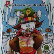 boutique-la-librairie-grand-public-enfants-pistache-au-secours-des-abeilles