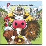 boutique-la-librairie-grand-public-enfants-pistache-et-les-tresors-du-jura