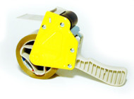 le-conditionnement-emballage-accessoires-pistolet-devidoir-adhesif