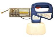 le-travail-au-rucher-chimie-apicole-hygiene-pistolet-fogger