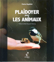 boutique-la-librairie-beaux-livres-plaidoyer-pour-les-animaux