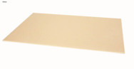 les-ruches-equipement-de-la-ruche-grillages-et-assimiles-plaque-inter-elements