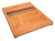 les-ruches-les-elements-de-ruche-elements-de-ruche-langstroth-plateau-10-cadres-avec-aeration-tradition-compatible-langstroth-et-dadant