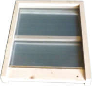 les-ruches-les-elements-de-ruche-elements-de-ruche-dadant-12-plateau-anti-varroa-d12-sapin