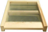les-ruches-les-elements-de-ruche-elements-de-ruche-warre-plateau-anti-varroa-warre