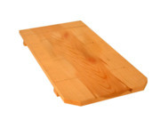 les-ruches-les-ruchettes-ruchettes-dadant-plateau-d-5-sans-aeration-tradition