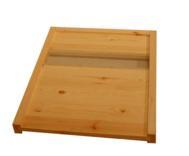 les-ruches-les-elements-de-ruche-elements-de-ruche-dadant-10-plateau-d10-aere-eco