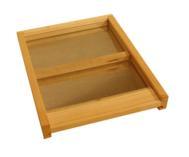 les-ruches-les-elements-de-ruche-elements-de-ruche-dadant-10-plateau-d10-anti-varroa-eco
