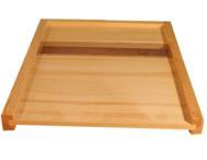 les-ruches-les-elements-de-ruche-elements-de-ruche-dadant-12-plateau-d12-aere-eco