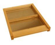 les-ruches-les-elements-de-ruche-elements-de-ruche-dadant-12-plateau-d12-anti-varroa-eco