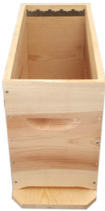 les-ruches-les-ruchettes-ruchettes-dadant-plateau-d5-aere-corps-en-15-mm