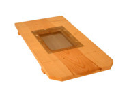 les-ruches-les-ruchettes-ruchettes-dadant-plateau-d5-avec-aeration-tradition