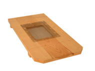 les-ruches-les-ruchettes-ruchettes-dadant-plateau-d6-aere-en-15-mm-tradition