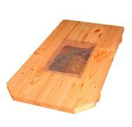 les-ruches-les-ruchettes-ruchettes-dadant-plateau-d6-eco-en-25-mm