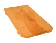 les-ruches-les-ruchettes-ruchettes-dadant-plateau-d6-sans-aeration-en-15-mm-tradition