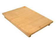 les-ruches-les-ruches-particulieres-ruches-dadant-emboitables-plateau-emboitable-d-12