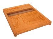 les-ruches-les-elements-de-ruche-elements-de-ruche-dadant-12-plateau-tradition-d12-aere