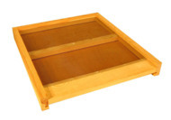 les-ruches-les-elements-de-ruche-elements-de-ruche-dadant-12-plateau-tradition-d12-anti-varroa
