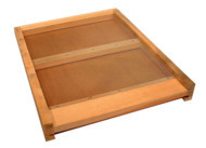 les-ruches-les-elements-de-ruche-elements-de-ruche-dadant-10-plateau-tradition-dadant-10-anti-varroa-fond-tole