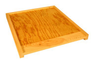 les-ruches-les-elements-de-ruche-elements-de-ruche-dadant-12-plateau-tradition-non-aere-d12