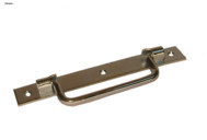 les-ruches-equipement-de-la-ruche-elements-de-fixation-poignees-de-ruche-la-paire