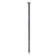 les-ruches-equipement-de-la-ruche-fabrication-des-cadres-pointes-a-cadres-tete-plate-30-1.5-mm-le-kg