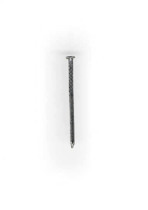 les-ruches-equipement-de-la-ruche-fabrication-des-cadres-pointes-cadres-tete-plate-30-1.5-mm-les-100-g