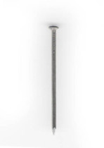 les-ruches-equipement-de-la-ruche-fabrication-des-cadres-pointes-cremailleres-tete-ronde-16-1.8-mm-le-kg