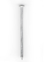 les-ruches-equipement-de-la-ruche-fabrication-des-cadres-pointes-galva-torsadees-60-x-2.85mm-le-kg