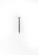 les-ruches-equipement-de-la-ruche-espacements-pointes-pour-cremaillere-tete-ronde-16-1.8-mm-les-100-g