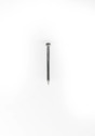 les-ruches-equipement-de-la-ruche-espacements-pointes-pour-cremaillere-tete-ronde-16-1.8-mm-les-100-g