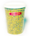 boutique-les-autres-produits-apicoles-pollen-pollen-france-250-g