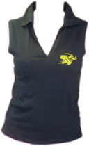 boutique-la-publicite-produits-decoratifs-polo-femme-tl