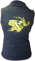 boutique-la-publicite-produits-decoratifs-polo-femme-ts