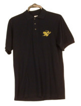 boutique-la-publicite-produits-decoratifs-polo-homme-tl