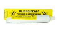 boutique-les-produits-de-sante-cremes-pommade-au-venin