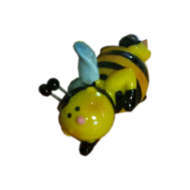 boutique-la-publicite-produits-decoratifs-porte-clef-abeille-gm