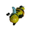 boutique-la-publicite-produits-decoratifs-porte-clef-abeille-gm