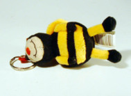 boutique-la-publicite-produits-decoratifs-porte-clefs-abeille-10-cm