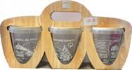 le-conditionnement-presentoirs-coffrets-porte-pot-plastique-3-500-g,-l-unite