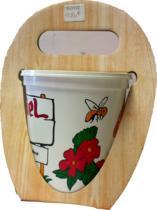 le-conditionnement-presentoirs-coffrets-porte-pot-plastique1-1-kg,-l-unite