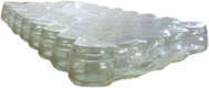 la-mise-en-pots-les-pots-en-verre-pots-en-verre-fantaisie-pot-3-cl-to-43-30-g-mini-pack-pack-de-40-le-pack