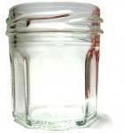 la-mise-en-pots-les-pots-en-verre-pots-en-verre-fantaisie-pot-4.4-cl-to-48-facettes-carton-de-216-le-carton